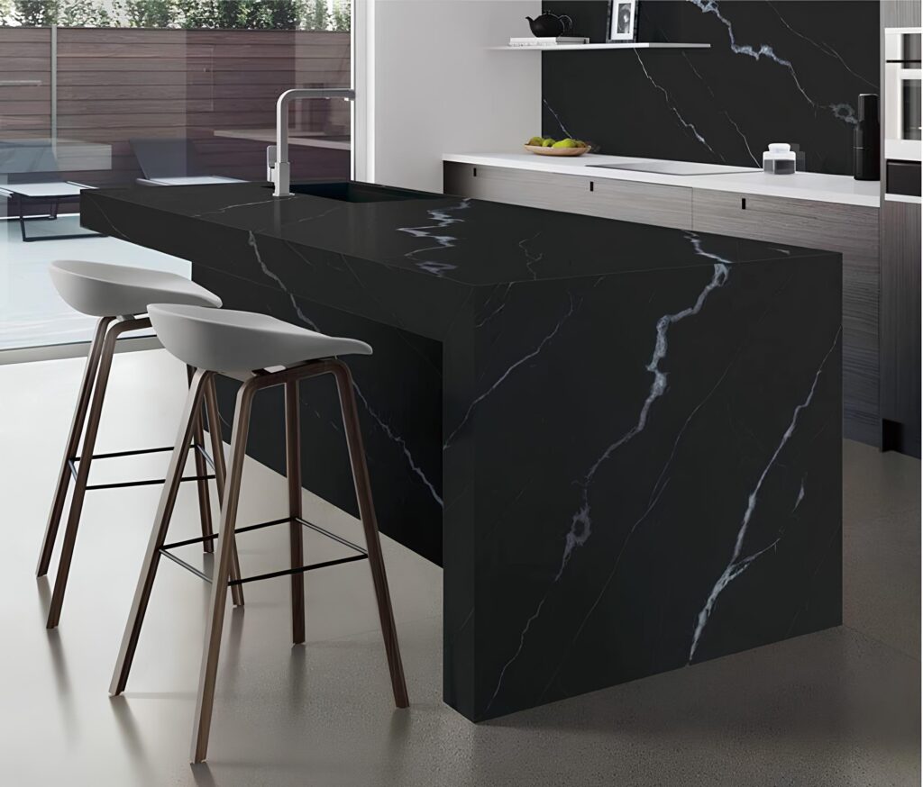 Kitchen Countertop Malaysia | Get New Quartz Countertop for Chinese New Year