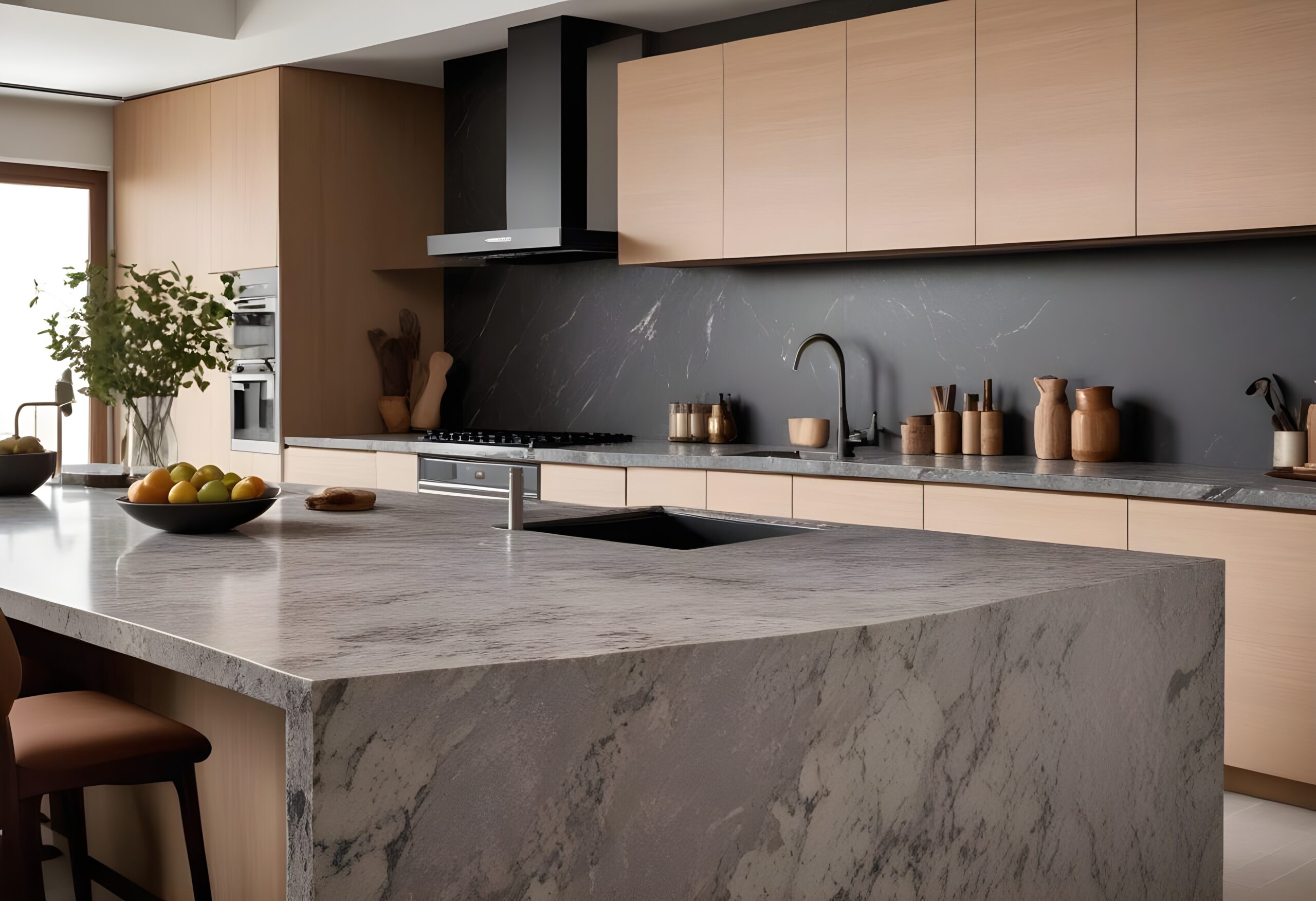 sustainable countertop choices, kitchen, home, decor, interior, design