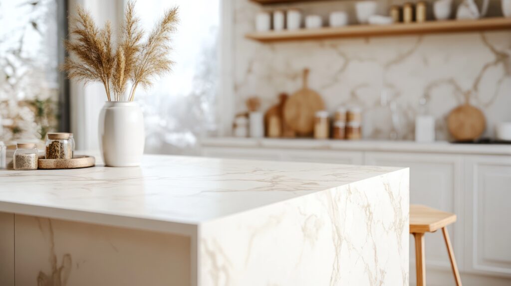 countertop decor, home, design, aesthetics