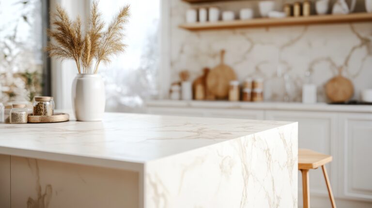 countertop decor, home, design, aesthetics