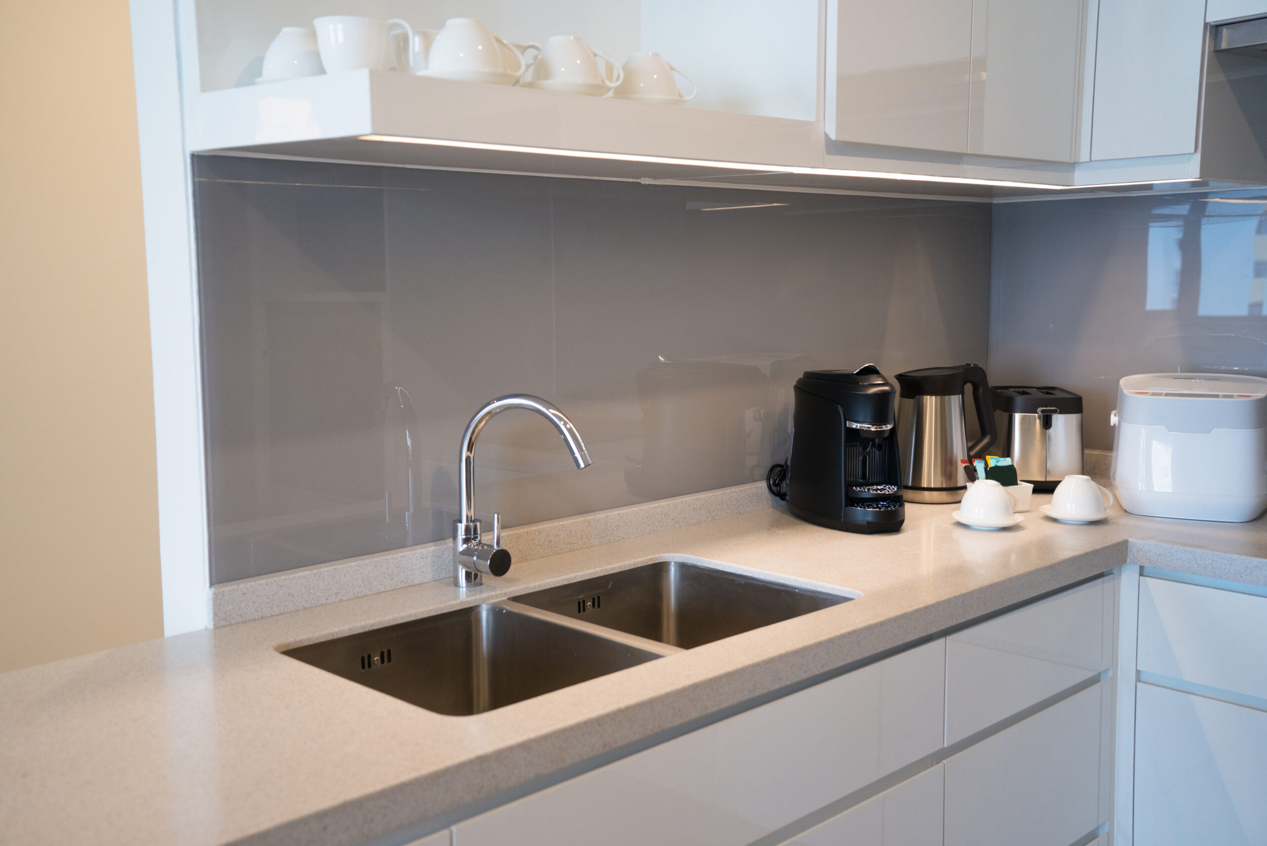 Quartz Countertop, Kitchen, Home, Care, Tips, Maintenance