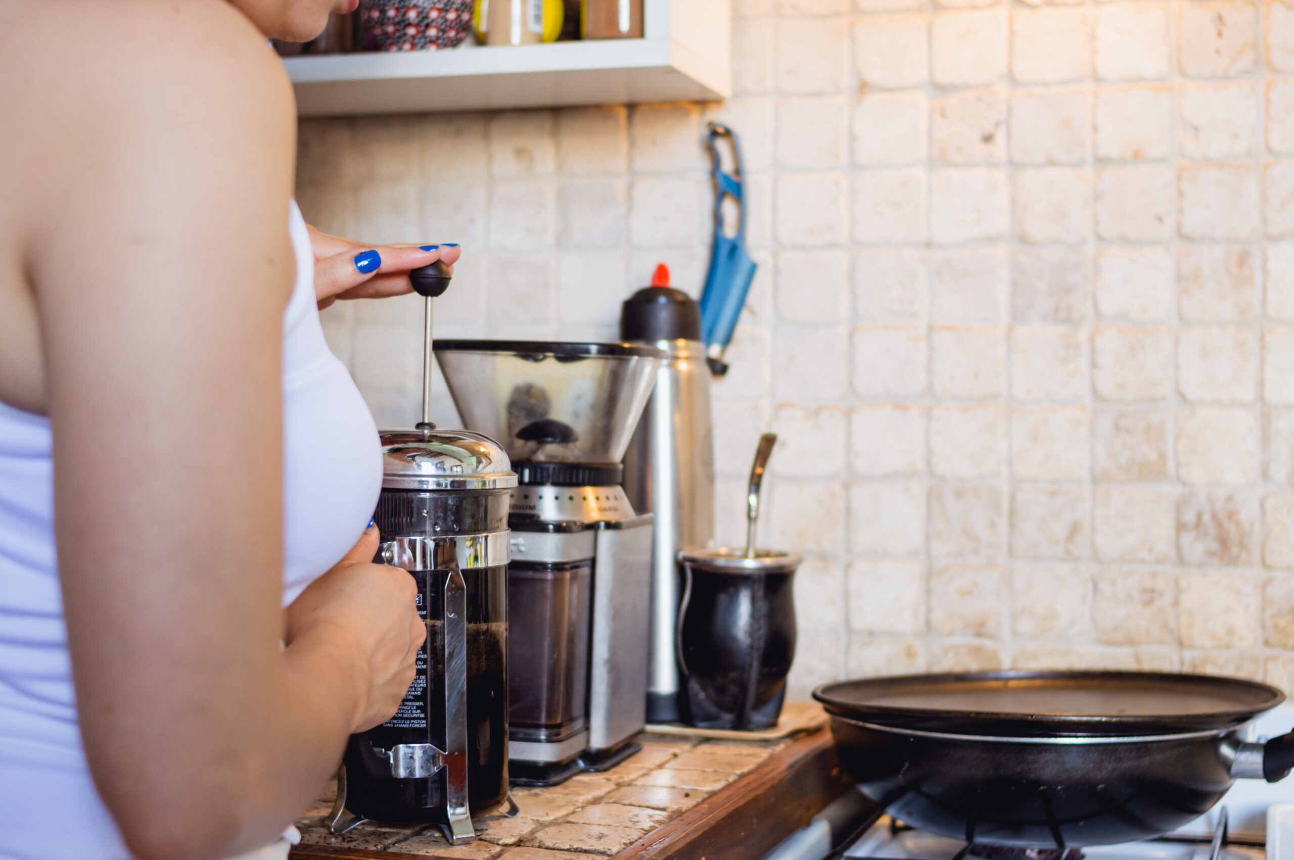 Kitchen Appliances, Smooth Cooking Experience, Kitchen Essentials