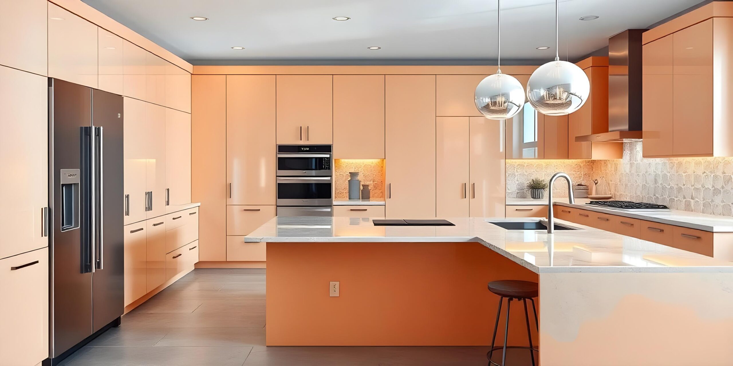 Kitchen Cabinet Colours, Colour Your World, Colours For Kitchen Cabinets, Kitchen Cabinet Colours