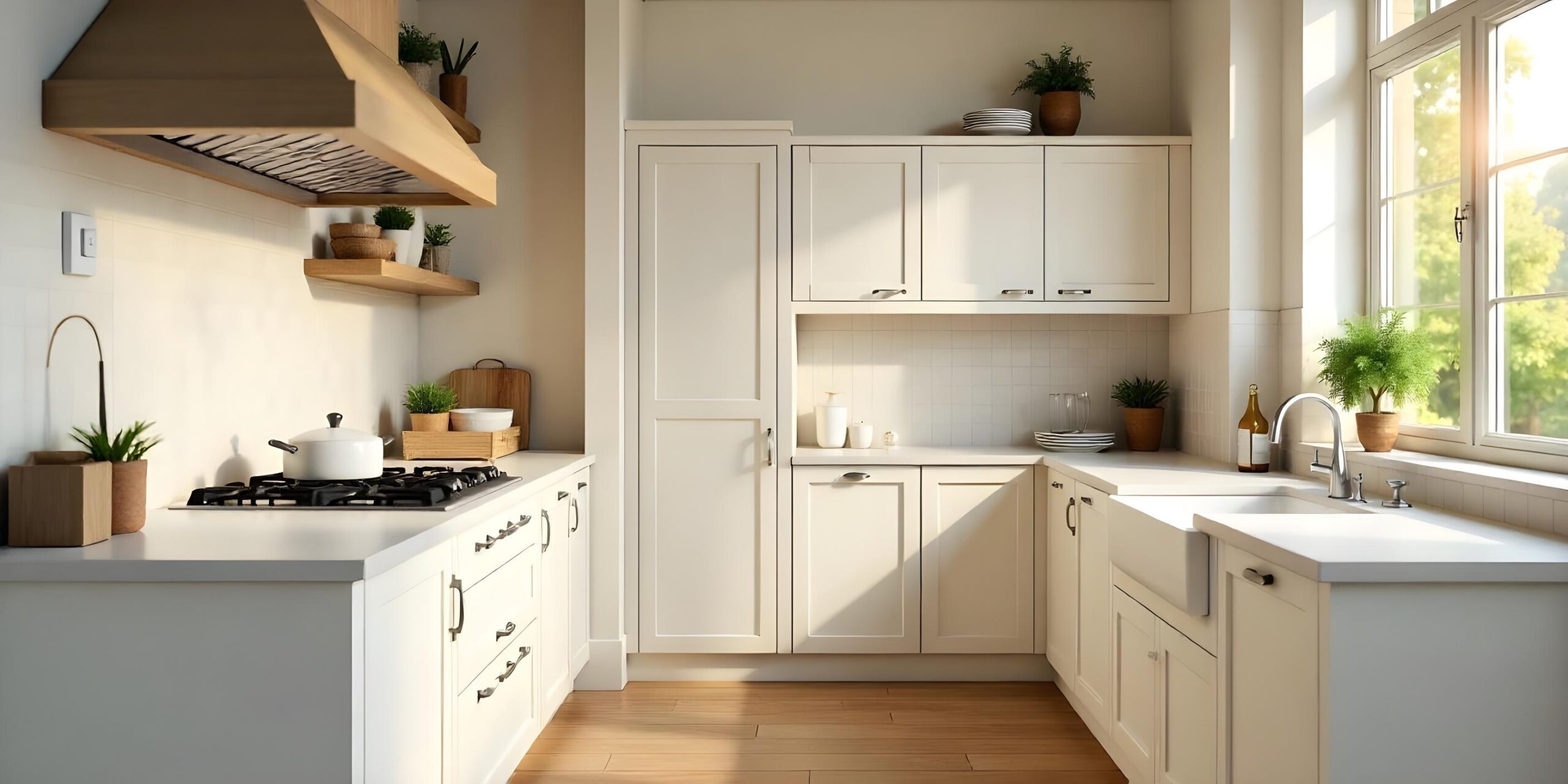 pros of custom cabinets, kitchen custom made cabinets, beneficial tips on custom made cabinets