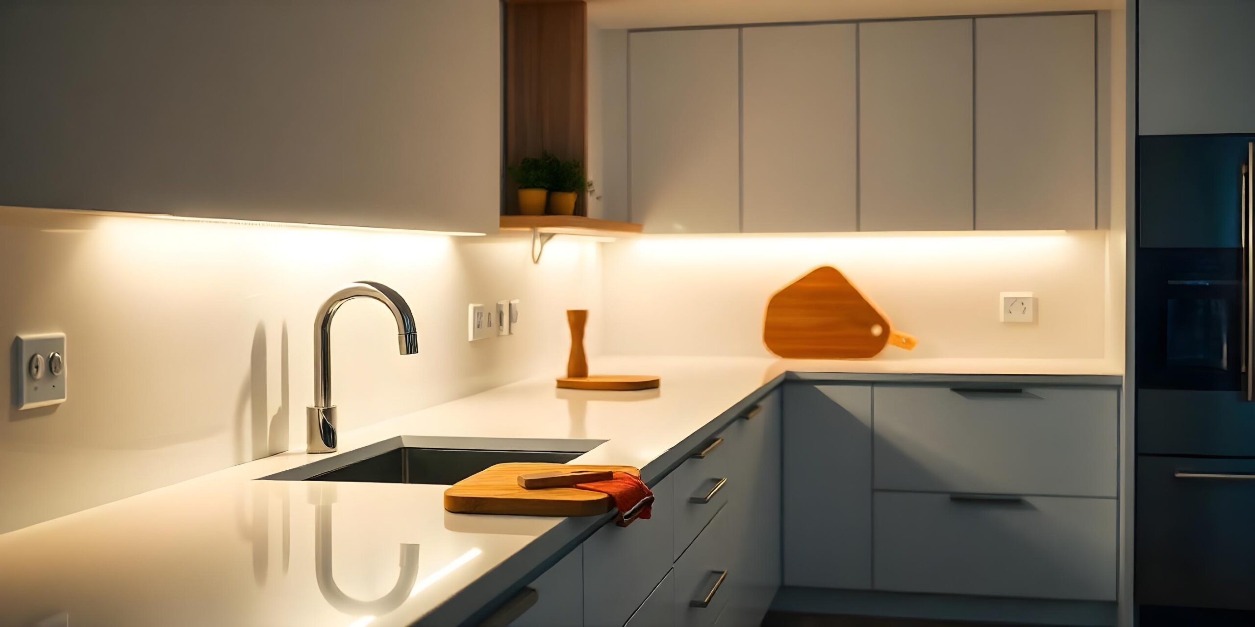 Benefits Of Quartz Countertops, Pros Of Using Quartz Countertops, Quartz Countertops For Home