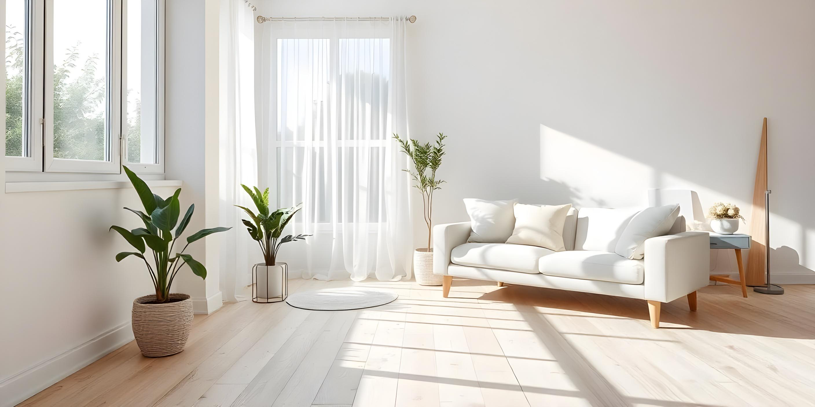 Minimalist Home Trends, 2025 Home Trends, Home Design And Trends